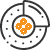 Brakes Icon
