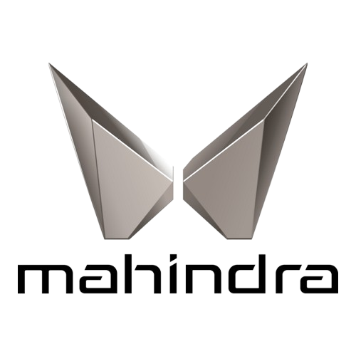 Mahindra